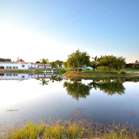 Herdade Do Sardanito Da Frente Zambujeira do Mar Esterno foto